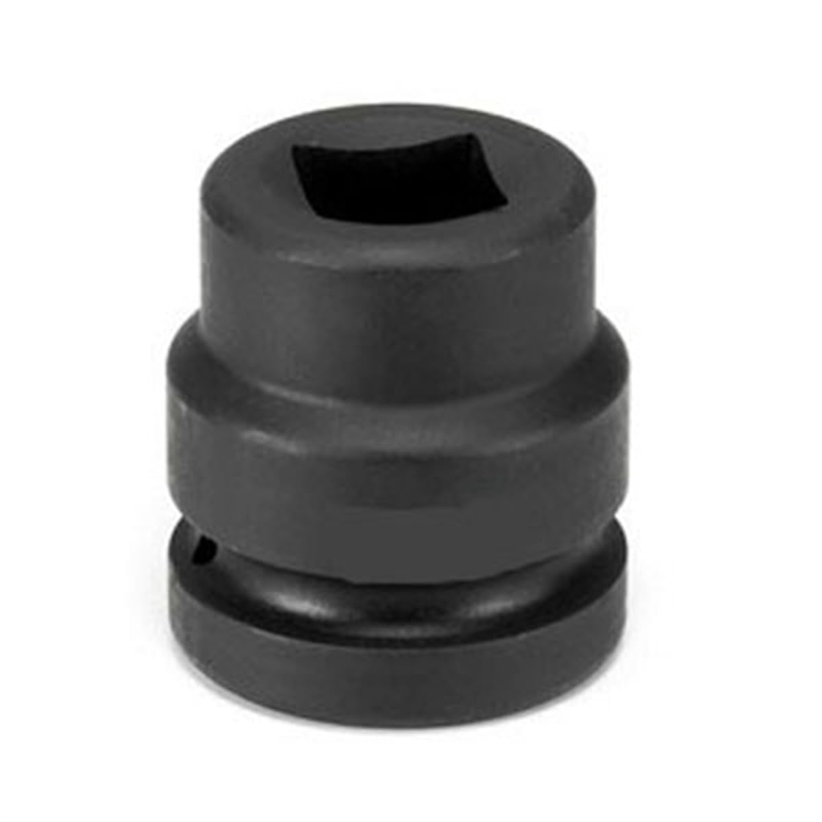 Grey Pneumatic 4315S Socket