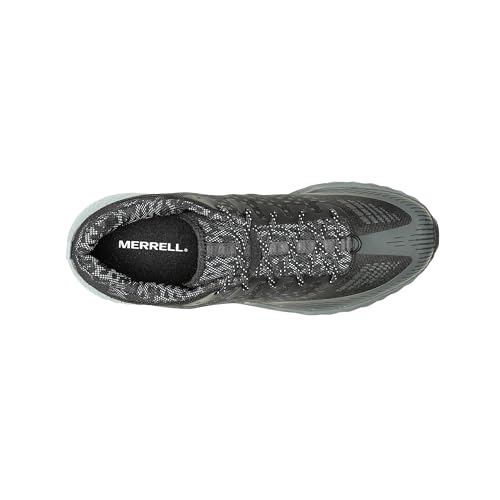 Image of Merrell Women's Agility Peak 5 Trainers