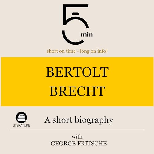 Embrace The Breakthrough Full Audiobook Experience!