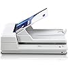 Fujitsu SP-1425 Document Scanner