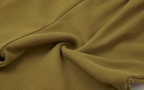 Vagefun Girls Flare Leggings-Toddler Girl Fleece Warm Bell Bottom Pants Leggings Christmas Stocking Stuffers for Kids Gift2