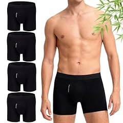 Black (4 Pack)