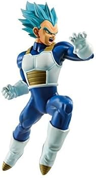 41C6gVCjDSL._AC_UF350,