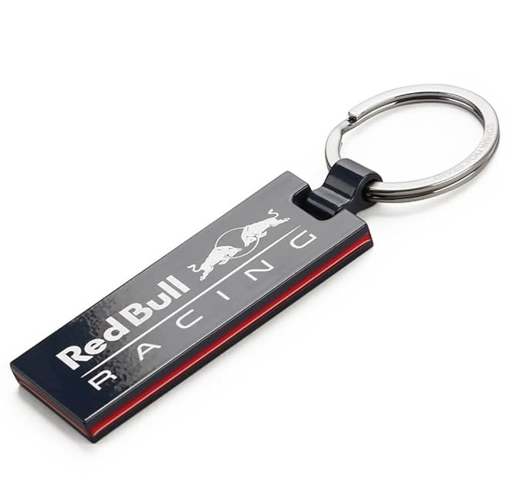レッドブル　キーホルダーケース レッドブル5連キーケース キーケース IOLITE 通販 9633523