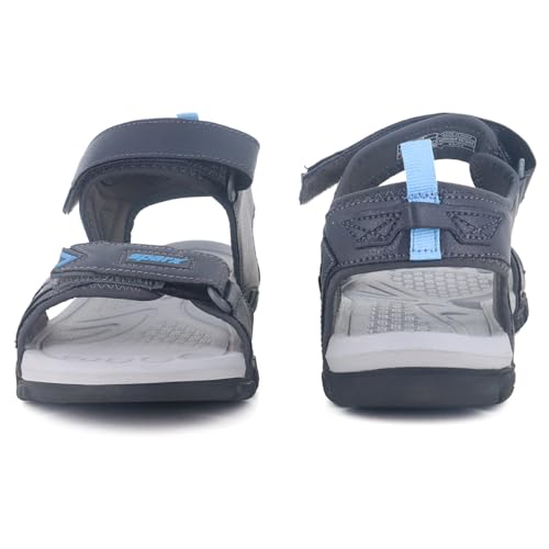 Image of SPARX mens Ss 611 Sport Sandal