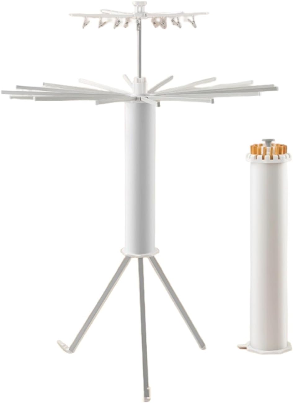 うんてい 自宅 懸垂バー 室内雲梯 遊具 子供 大人 アイアンバー 物干し