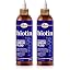 Biotin