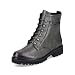 Produktbild Remonte Damen D8670 Stiefelette, Leaf / 52, 39 EU