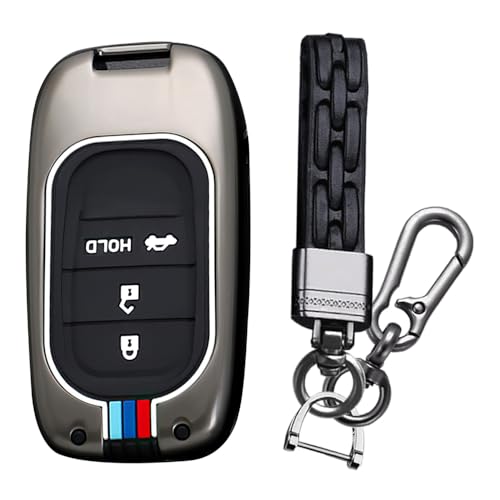 [KUNIO] z_p 3{^ X}[gL[ L[P[X L[Jo[ L[z_[ VR  u{^  HONDAɌ Civic eZ/eP G/eXp F[ rvn rv3 rv4 rv5 rv6 2021 2022 ɓK