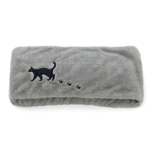 ~M 傫 ˂|J PSE}[NF؍ς L fUC 8ԕۉ R[hX 25~M   őۉ8 傫Ȃ˂|J (O[)