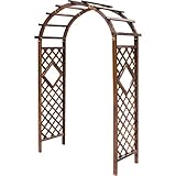 Tamaño: 2 tamaños: ancho 120 x alto 215 cm, ancho 140 x alto 225 cm