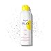 Supergoop! Antioxidant-Infused Sunscreen Mist with Vitamin C SPF 30, 6 Fl Oz