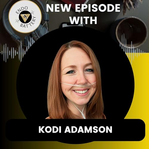 Bananas Won&rsquo;t Fix This, But Jokes Help