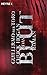 Produktbild Das Blut: Roman (The Strain, Band 2)