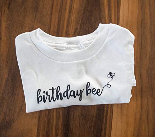baby bee onesie