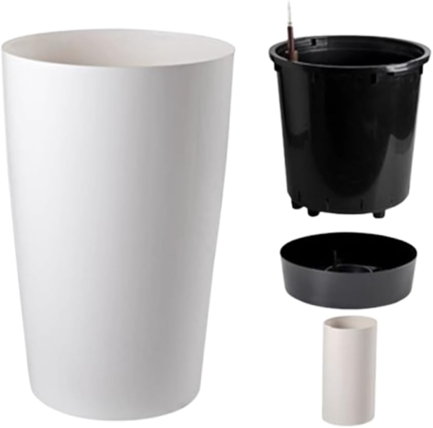 asika］手描き陶器椀 木箱付き asika様専用］手描き陶器椀 木箱付き