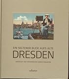 DDV EDITION / Saxo-Phon