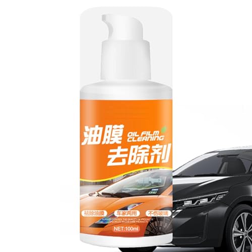 ԗpN[i[ | ͗n tH[~ | Lpr̃KXeiX N[i[ | ɗD | ԑƋ  V[h` (100ml)