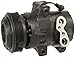 Four Seasons (97488) A/C Compressor