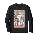 Mystical Tarot Card Shirts