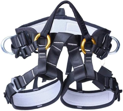 doRpc[NC~OpړINC~On[lXEGXgqbvveNVxgړIAEghAn[t{fBn[lXAEghA@NC~O