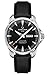 Produktbild Certina DS Action C032.430.16.051.00 Herren-Armbanduhr mit Datumsanzeige, automatisch, schwarzes Zifferblatt