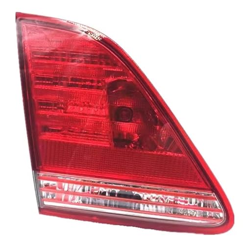 �M�� Compatible With For Crown 2005 2006 2007 2008 2009 ���A�e�[�������v �E�C���J�[ �u���[�L �o�b�N�����v �J�[�A�N�Z�T���[
