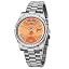 Silver Orange