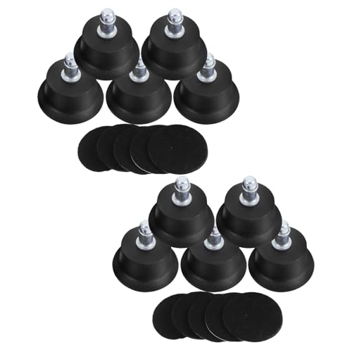 PLAFOPE 10ItBX`FApxOCh 肵ŒrLX^[ یΉ ~߃pbht ȒPt fXN Q[~O`FA