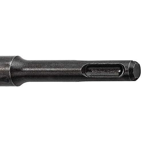 Herramienta Rennsteig Ref. 212 00090 - 2