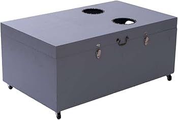 Анальды помпаның фотосы