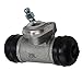 Beck/Arnley 072-9407 Wheel Cylinder