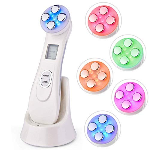 ボディ・フェイスケア DR CAVILET the Zero LED EMS for body DR CAVILET the Zero LED EMS for body