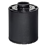 HENGST Filter Air Filter E1494L