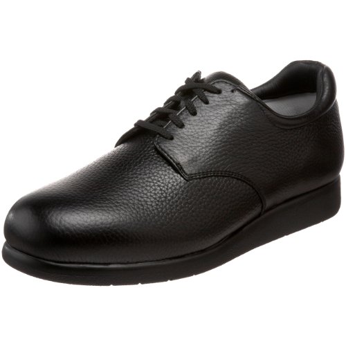 Drew Men's, Doubler Lace-Up
