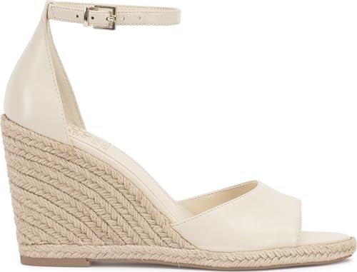 Image of Vince Camuto Felyn Espadrille Wedge