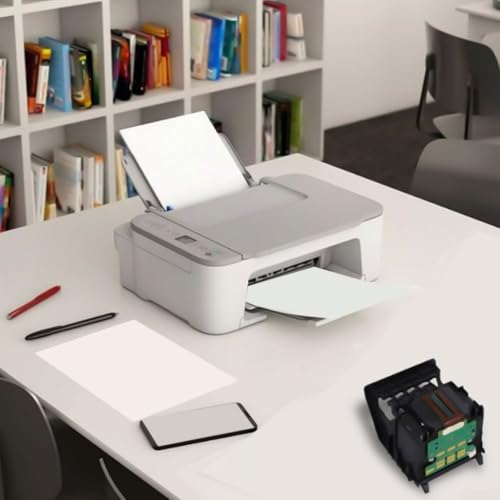 Tête d'impression 950 pour réparer les lignes blanches sur OfficeJet 8610 8620
