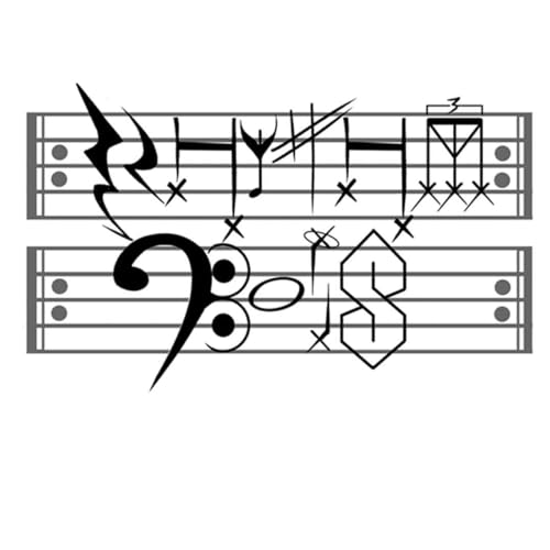 End Of The Year Recap!!