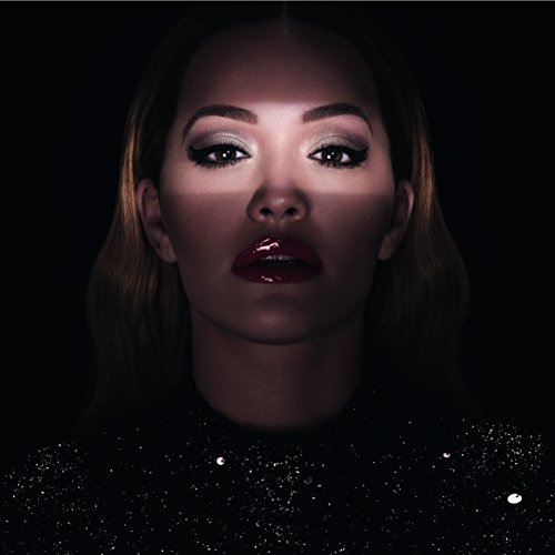 Rimmel Wonder’Fully Real Mascara, Extreme Black, 11ml - Image 5