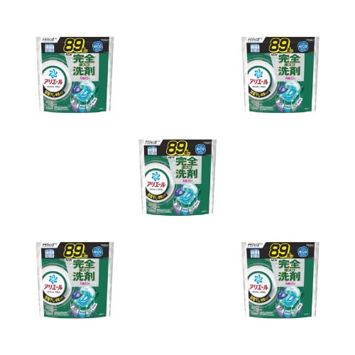 y89z̓AbvIAG[ WF{[PRO p  eW{l֓TCYbRہEhLE4wp[ (5)