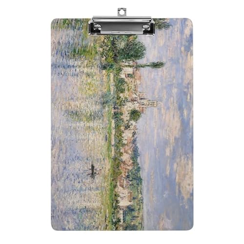 �N���b�v�{�[�h A4 �c�^ �N���[�h ���l ���G �t�@�C���{�[�h �Ǌ|�� ��� �����₷�� ����v�{�[�h �Ď����^�т₷ �������� ���[�� ��c�p�b�h �����p�i ���� �w�Z �ƒ�p�o�C���_�[