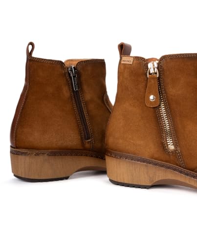 Image of PIKOLINOS Granada W0W-8988 Women's Boots