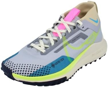 Nike Nike React Pegasus Trail 4 Gore-tex womens Sneaker