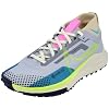 Nike Women's Pegasus Trail 4 Gore-TEX Waterproof Trail Running Shoes