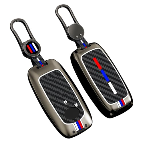 KUNIO �_�C�n�c��p �L�[�P�[�X �L�[�z���_�[ �u���{�^�� �S�� ���� ���b�L�[ ���C�Y ���[�~�[ �V�^ �^�t�g TAFT ��SUV �^���g �J�X�^�� LA650S LA660S �A�g���[ S700V �g���^�p �Y�f�@�ۃp�^�[�� ���[�U�[�G�b�`���O 