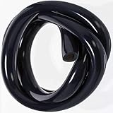 Entretien : entièrement lavable et facile à nettoyer, garantissant une hygiène adéquate à chaque utilisation