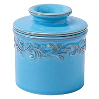 Amazon | Butter Bell バターベル 全米500万個以上販売 バター 常温