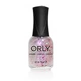 Orly Nail Lacquer for WoMen, No.20924, Anything Goes, 0.6 Ounce