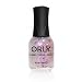Orly Nail Lacquer for WoMen, No.20924, Anything Goes, 0.6 Ounce