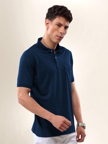 Image of Lux Nitro Men T-Shirt